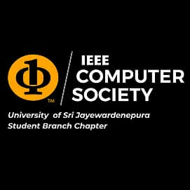 IEEE CS USJ
