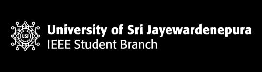 IEEE USJ