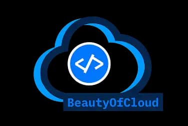 Beauty of Cloud 2.0